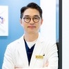 [양시강성형외과 양시강 대표원장 칼럼] 가정의 달, 부모님과 함께 성형외과 찾는 발걸음 늘어나
