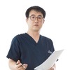 [기운찬통증의학과 김양렬 대표원장 칼럼] “통증 질환, 저절로 낫는다는 건 오산…악화하기 전 치료 나서야”