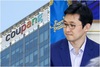 공정위, 쿠팡 총수에 김범석 의장 지정…5년 만의 동일인 변경