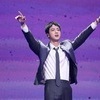 BTS 진, 파리올림픽 성화 봉송 주자로…하반기 왕성한 활동 예고