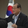 광복회장 