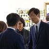 '경선 탈락' 곽노현 