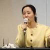 '풋옵션 승소' 민희진 측 