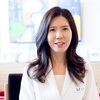 [김윤숙산부인과 김윤숙 대표원장 칼럼] 임신중절수술·주사, 안전 위해 산부인과 전문의 상담·진료 필수