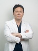 [신세계연합의원 김신 대표원장 칼럼] 
