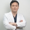 [신세계연합의원 김신 대표원장 칼럼] 