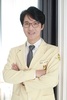 [아이세상치과 강동본원 이상언 대표원장 칼럼] “성장기 어린이 맞춤형 교정 ‘인비절라인 퍼스트’, 치과 검진으로 적기에 시작해야”