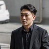 의료계 블랙리스트 방조 혐의로 메디스태프 대표 고발당해