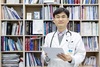 [하늘빛재활의학병원 오범석 대표원장 칼럼] 뇌졸중 재활치료, 조기 시작이 일상 복귀의 열쇠