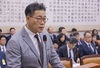 검경 합수단 발족 반년만에…백해룡 제기 의혹 대부분 무혐의