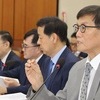 한은총재 