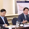 최태원 