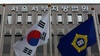 '유명 예능인 출연료 미지급' 기획사 대표 횡령 혐의로 집유