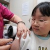 겨울 앞두고 독감 환자 급증…질병청장 