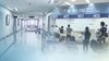 전북 대학병원 교수, 후배 의사 2명 성추행 혐의로 재판 중…1심 벌금 2천만원