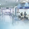 전북 대학병원 교수, 후배 의사 2명 성추행 혐의로 재판 중…1심 벌금 2천만원