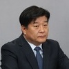 새마을금고중앙회, 양문석 딸 '사문서위조 혐의' 수사기관 통보
