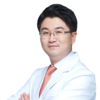[밝은희망안과 신재용 대표원장 칼럼] 현대인의 만성 안과 질환 ‘안구건조증’, 악화하기 전 치료해야