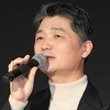 카카오 김범수 창업자 CA협의체 의장 사임…