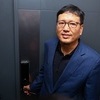 검찰, 티메프 사옥‧구영배 큐텐 대표 자택 등 10곳 압수수색