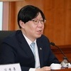 금융위 부위원장 