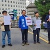 정근식 