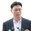 공수처, 임성근 전 사단장 휴대전화 포렌식 재개…지난주 녹음 요구로 불발된 지 일주일 만