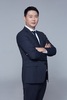 [비앤티의원 이상민 대표원장 칼럼] 안티에이징 피부과 시술 '실리프팅·필러', 시술자 숙련도가 성패 좌우