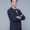 [비앤티의원 이상민 대표원장 칼럼] 안티에이징 피부과 시술 '실리프팅·필러', 시술자 숙련도가 성패 좌우