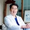 [황일면성형외과 황일면 대표원장 칼럼] “쌍꺼풀‧상안검‧하안검 등 눈 성형, 수술 전 성형외과 진단 필수”