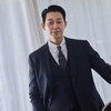 [퍼스널 포커스] 박성웅 배우