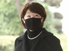 '선거법 위반·김여사 명예훼손 혐의' 진혜원 검사 무죄 선고
