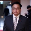 崔 대행, 내란특검법에 다시 거부권…