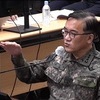여인형 
