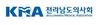 의료기관 이중개설로 면허 취소된 50대 의사 극단적 선택…전남도의사회 