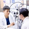 [YB안과 서세중 대표원장 칼럼] 드림렌즈, 성장기 근시 안과 관리의 새로운 선택