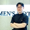 [멘파워비뇨기과 수원점 이태경 대표원장 칼럼] 조루증 치료, 비뇨기과 방문 두려워 말아야