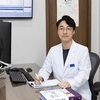 [벗정형외과 심희종 대표원장] “무릎 관절염, 생활습관만으로 교정하기 어렵다면 정형외과 찾아야”