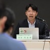 대공협 회장 
