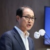 이성만 '돈봉투 수수 혐의 의원' 첫 기소…李 