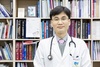 [하늘빛재활의학병원 오범석 대표원장 칼럼] 뇌졸중 회복의 성패, 재활병원 선택이 가른다