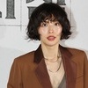 배우 나나, 자택 침입 강도범에게 되레 고소당해…경찰 