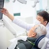 박세일 노블란트치과 대표원장, 100대 명의 수상