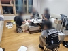 누누티비 운영자 구속 기소…고급차량·시계·비트코인 등 압수