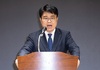 임현택 차기 의협 회장, 강경 투쟁 예고…