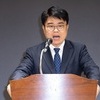 임현택 차기 의협 회장, 강경 투쟁 예고…