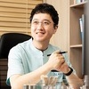 [건강드림내과 박태운 대표원장 칼럼] “위암‧대장암 조기 발견‧예방하려면 내과 건강검진과 내시경 검사 적극 활용해야”