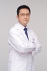 [서울유비뇨기과 김유석 대표원장 칼럼] 