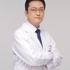 [서울유비뇨기과 김유석 대표원장 칼럼] 