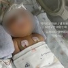 CCTV 없는 중환자실서 신생아 학대 혐의 간호사 3명 송치